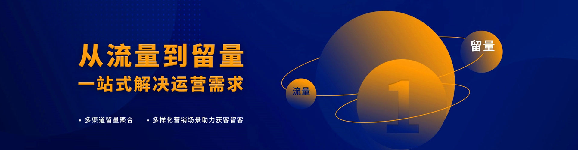 仓山百度竞价包年
